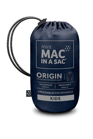 Mac in a Sac Mini Origin 2 ⚠️ While Stock Last ⚠️
