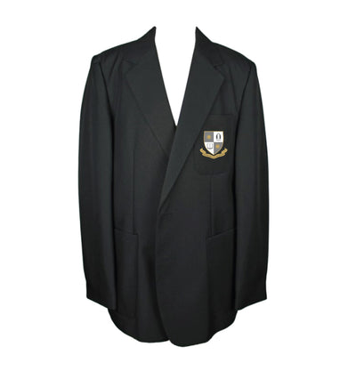 New Blazer Bishop David Brown - Unisex