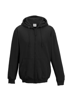 Wandsworth Music Zip Hoodie