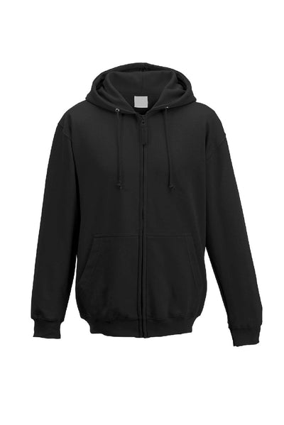 Wandsworth Music Zip Hoodie
