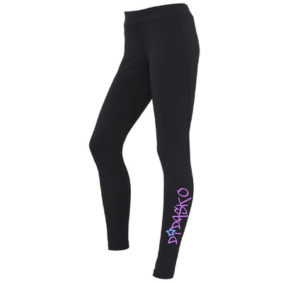 Leggings Technical DiDasko