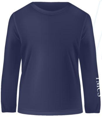 Base Layer Top Magna Carta ⚠️While Stock Last ⚠️