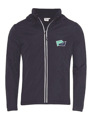 Icon Jacket Oasis Academy Putney (Limited Stock)