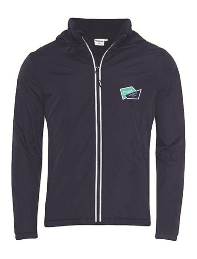 Icon Jacket Oasis Academy Putney (Limited Stock)