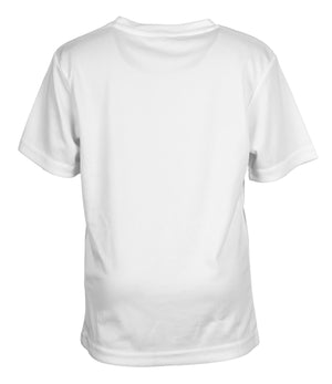 T-Shirt Technical Oasis Academy Putney