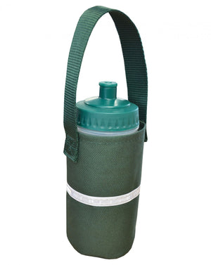 Bottle Holder Bottle