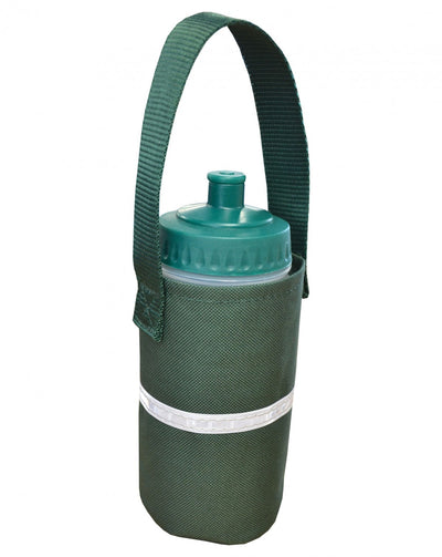 Bottle Holder Bottle