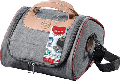 Maped PicNik Adult Lunch Bag