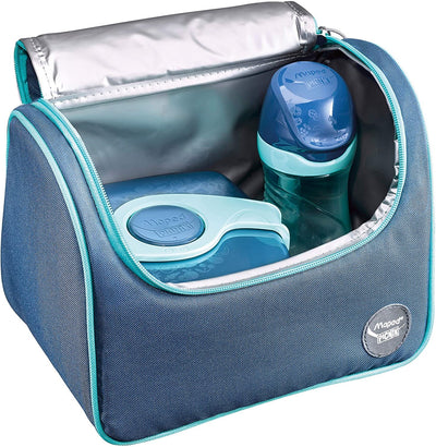 Maped Picnik Origins Lunch Bag