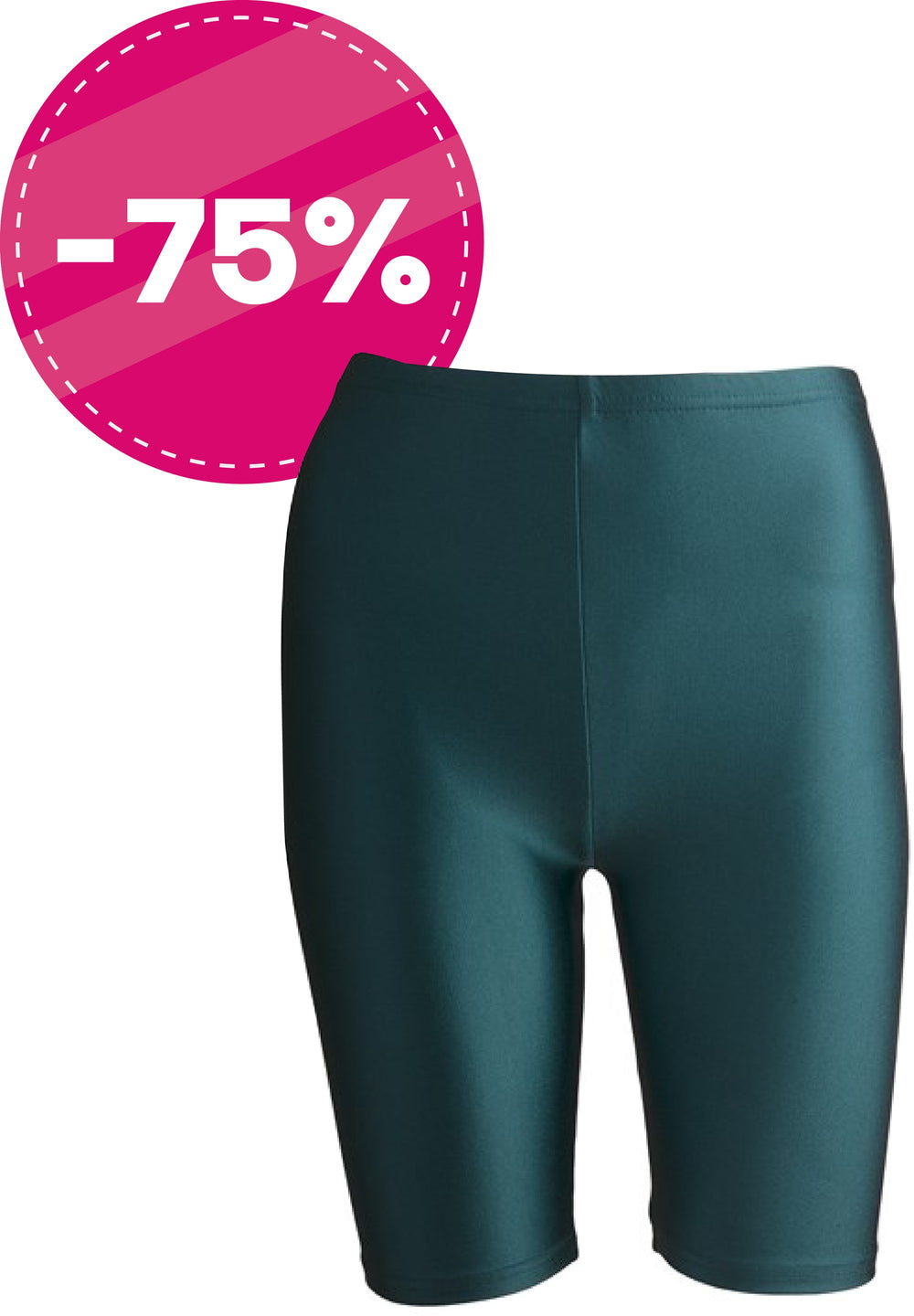 Shorts Lycra
