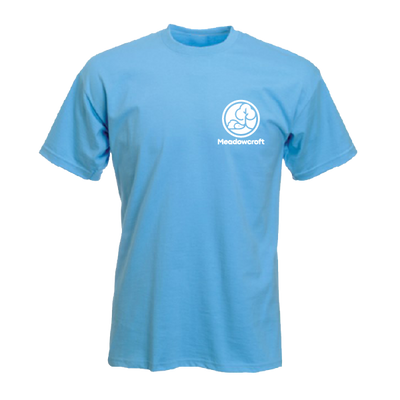 T-Shirt Meadowcroft Community Primary P.E.