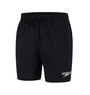 Speedo - Boys Essential 13" Watershorts Junior