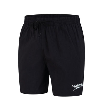 Speedo - Boys Essential 13" Watershorts Junior