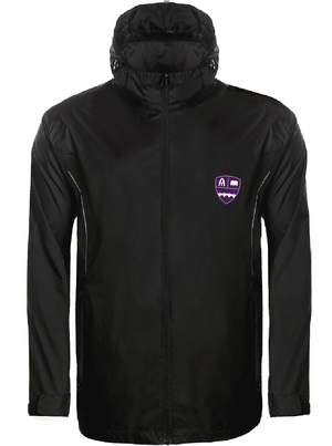 Chertsey Performance Rain Jacket ⚠️ While Stock Last ⚠️
