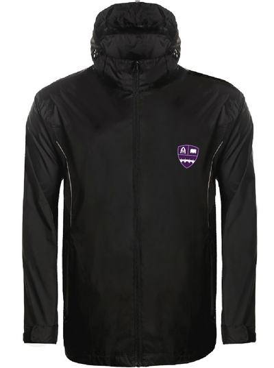 Chertsey Performance Rain Jacket ⚠️ While Stock Last ⚠️