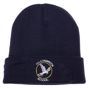 Woolly Hat Acrylic Falconbrook