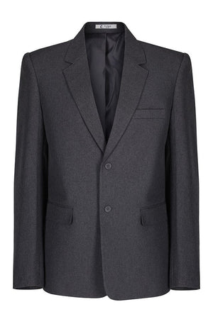 Suit Blazer Woodmansterne Secondary - Boys