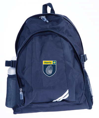 Rucksack Classic Senior St John's Wood Academy