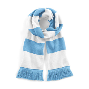 Varsity Scarf