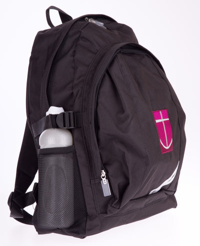 Rucksack Classic Senior Chelsea Academy