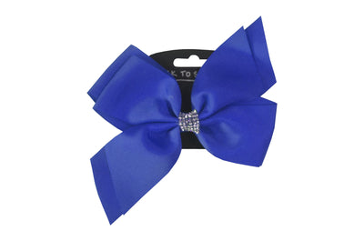 Jo Jo Style Bow