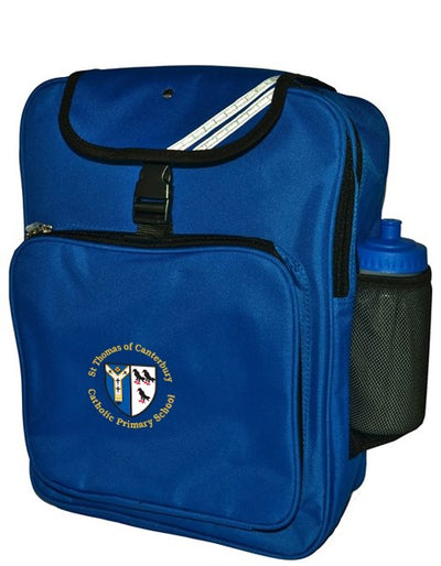 Rucksack Junior St Thomas of Canterbury (Fulham)