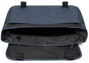 EASTPAK Messenger Bag - Delegate EK076