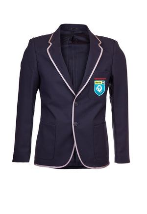 Blazer Tottenham Academy - Boys OLD