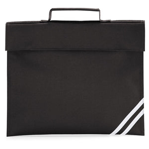 Book Bag Basic