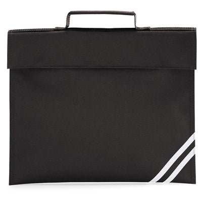 Book Bag Basic