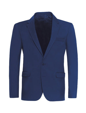 Blazer Signature Jacket - Boys