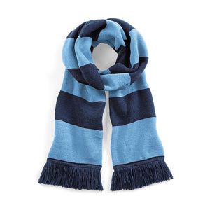 Varsity Scarf