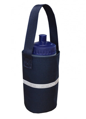 Bottle Holder Navy