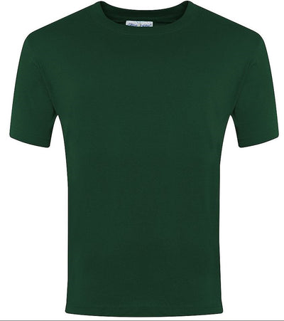 T-Shirt Champion