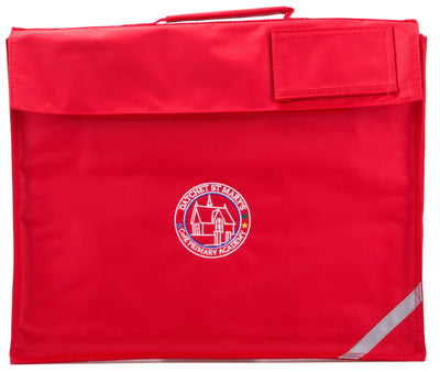 Book bag premium Datchet St. Mary's Nursery