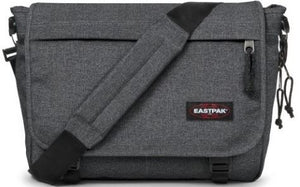 EASTPAK Messenger Bag - Delegate EK076