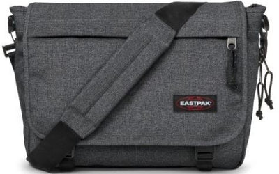 EASTPAK Messenger Bag - Delegate EK076
