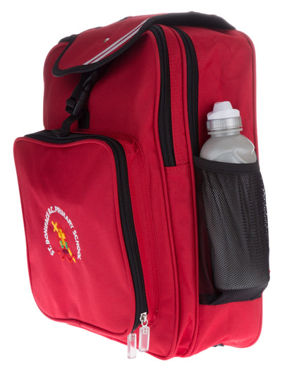 Rucksack Junior St. Boniface