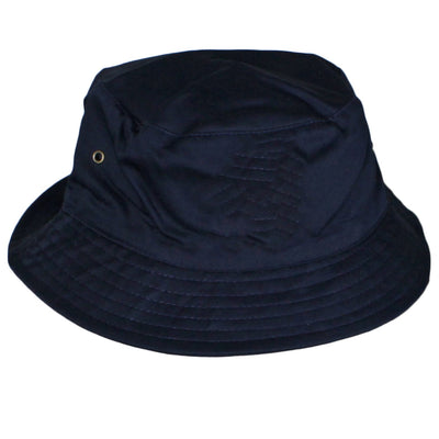 Sun Hat St. Cuthberts with St. Matthias 