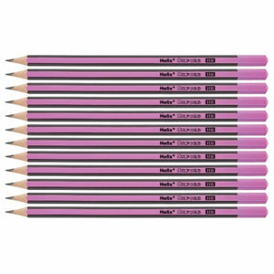 OXFORD ECO PENCILS