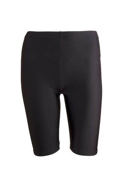 Shorts Lycra