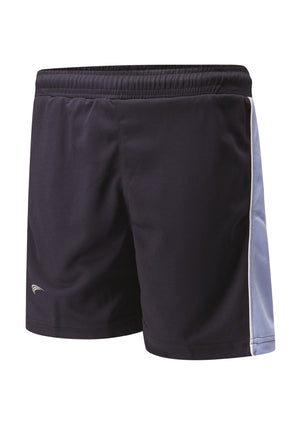 Shorts Unisex Raynes Park High School P.E
