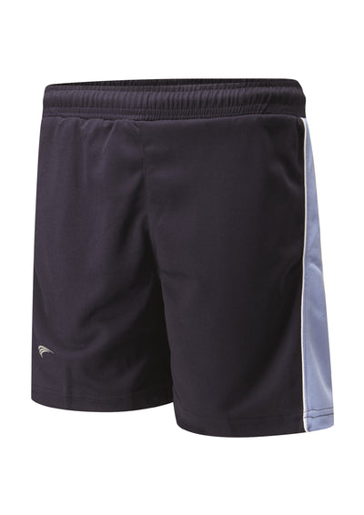 Shorts Unisex Raynes Park High School P.E