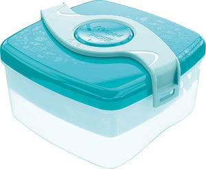 Maped Picnik Origins Lunch Box
