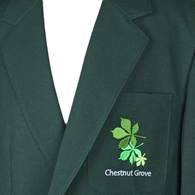 Blazer Chestnut Grove - Boys