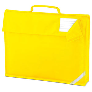 Book Bag Premium