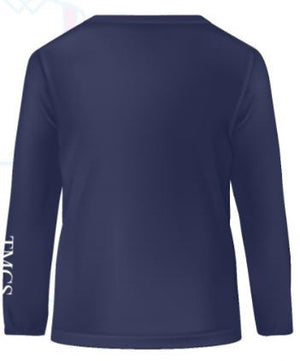 Base Layer Top Magna Carta ⚠️While Stock Last ⚠️