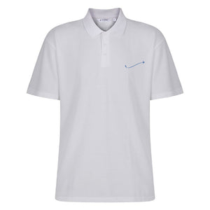 Polo Shirt Phoenix Academy P.E