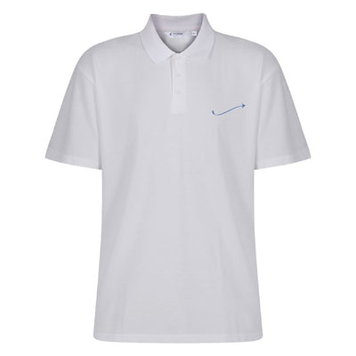 Polo Shirt Phoenix Academy P.E