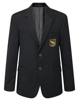 Contemporary Suit Blazer Graveney - Girls - No house